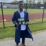 RFL Grad 2022-5