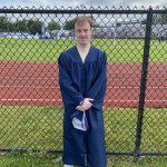 RFL Grad 2022-7