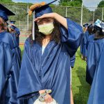 RFL Grad 2022-9